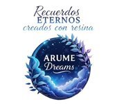 Recuerdos ETERNOS Arumedreams